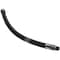 Gates Ab Series Air Brake Hose, 27241 27241 - alternate 1